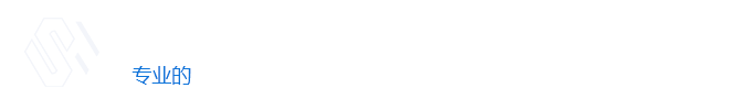 工业装备数据收罗