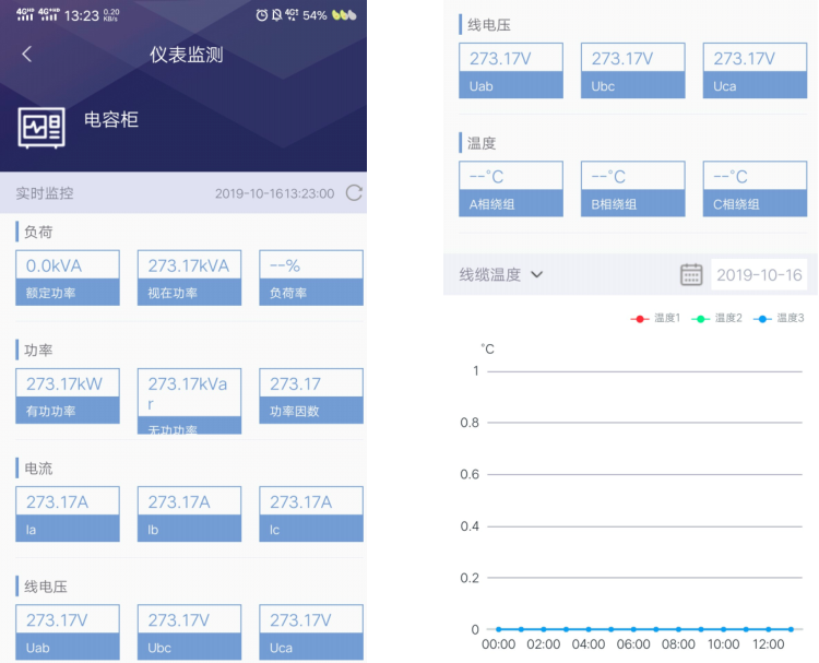 尊龙凯时·(中国)官方网站